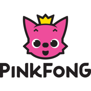 Pinkfong